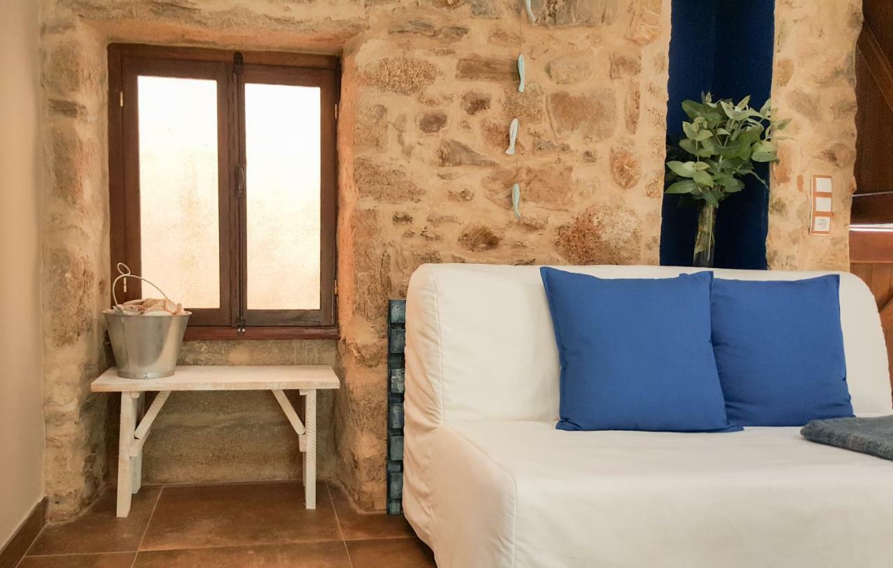 Casina Marineira *