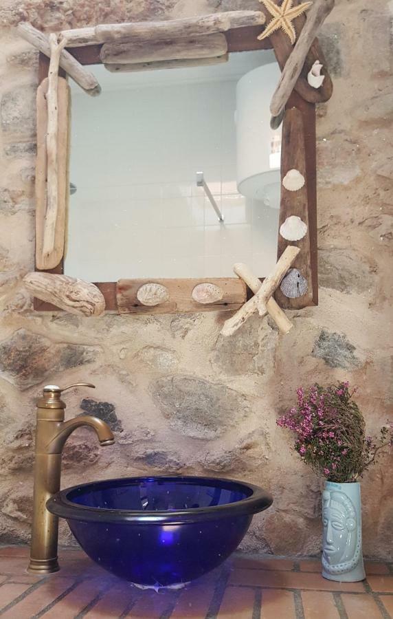 Apartment Casina Marineira